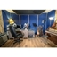 Picture of Music Production Experience at Blue Room Studios