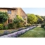 Picture of Sunrise Spa and Lunch for Two at Bailiffscourt Hotel and Spa