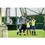 Picture of Chelsea FC Foundation Football Camp for a Week for One Child