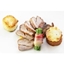 Picture of Overnight Gourmet Escape for Two at Rothay Garden Hotel and Spa