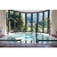 Picture of Overnight Boutique Escape for Two at Rothay Garden Hotel and Spa