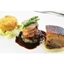 Picture of One Night Boutique Escape with Dinner for Two at Rothay Garden Hotel and Spa