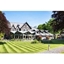 Picture of Two Night Country Escape for Two at Rothay Garden Hotel and Spa
