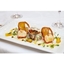Picture of A La Carte Dinner for Two at Bailiffscourt Hotel