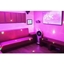 Picture of Two Hour Private Karaoke Experience