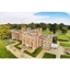 Picture of Afternoon Tea with Bubbles for Two at Warbrook House