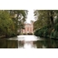Picture of Afternoon Tea for Two at Warbrook House