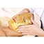Picture of Champneys City Spas Collagen Gold Facial for One