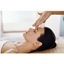Picture of Champneys City Spa Massage and Facial