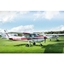 Picture of 60 Minute Introductory Flying Lesson for One with Sheffield Aero Club