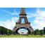 Picture of Guided Day Tour of Paris and Lunch at the Eiffel Tower for Two