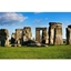 Picture of Coach Tour to Stonehenge for Two