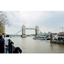 Picture of Vintage Bus Tour of London, Thames River Cruise and London Eye for Two