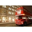 Picture of Vintage Bus Tour of London and Thames Cruise for Two
