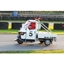 Picture of Piaggio Ape Racing for Two in Hertfordshire