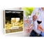 Picture of Happy Birthday - Smartbox by Buyagift