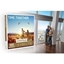 Picture of Time Together - Smartbox by Buyagift
