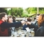 Picture of Vineyard Tour and Tasting with Lunch or Afternoon Tea for Two