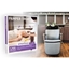 Picture of Pamper Treat - Smartbox by Buyagift