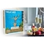 Picture of Treat Her - Smartbox by Buyagift