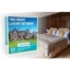 Picture of Two Night Luxury Getaway - Smartbox by Buyagift