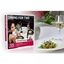 Picture of Dining for Two - Smartbox by Buyagift