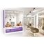 Picture of Pamper Treat for Two – Smartbox by Buyagift