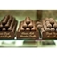 Picture of 2 for 1 London Chocolate Tour