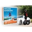 Picture of Awesome Adventures - Smartbox by Buyagift