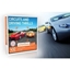 Picture of Circuits and Driving Thrills - Smartbox by Buyagift