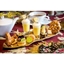 Picture of Jasmine Indian Afternoon Tea for Two at 5* Taj 51 Hotel