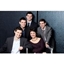 Picture of Family Photoshoot with a £50 off Voucher – UK Wide Special Offer