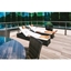 Picture of Luxurious Spa Day with 25 Minute Treatment at Verulamium Spa for Two