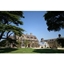 Picture of One Night Country Escape with Dinner for Two