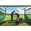 Picture of 60 Minute Golf Lesson with a PGA Professional