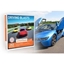 Picture of Driving Blasts - Smartbox by Buyagift