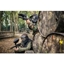 Picture of Full Day Paintballing for Four