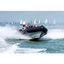 Picture of 90 Minute Extreme RIB Experience for One Person – Special Offer
