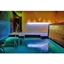 Picture of Spa Day with 25 Minute Treatment and Lunch at The Lifehouse Spa and Hotel for Two