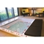 Picture of Twilight Retreat with 25 Minute Treatment for Two at The Club and Spa Chester