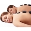 Picture of Spa and Beauty Indulgent Choice Voucher for Two