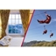 Picture of Zip World Titan Experience with Overnight Stay at The Royal Victoria Snowdonia - Week Round
