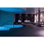Picture of Spa Day with Afternoon Tea and Two Treatments for Two at The Club and Spa Chester