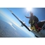 Picture of Beginner's Tandem Skydive for One in Devon