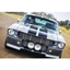 Picture of Shelby GT500 ‘Eleanor’ Driving Blast Experience
