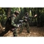 Picture of Full Day Paintballing for Two