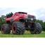Picture of The Big One - Monster Truck Driving Experience