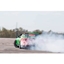 Picture of 6 Lap High Speed Drifting Passenger Ride