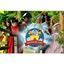 Picture of Entry for Two Adults and Two Children at Wonderland