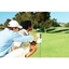 Picture of 30 Minute Golf Lesson with a PGA Professional